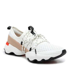 Casual Sports Single-layer Shoes Women