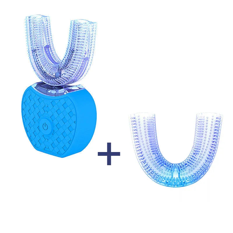 528bd45f-1536-4799-a087-b06bddf168ce - Mubimart