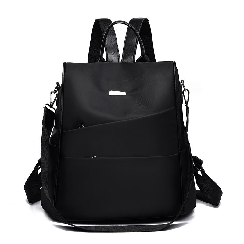 Rucksack Mode kleiner Rucksack⁷