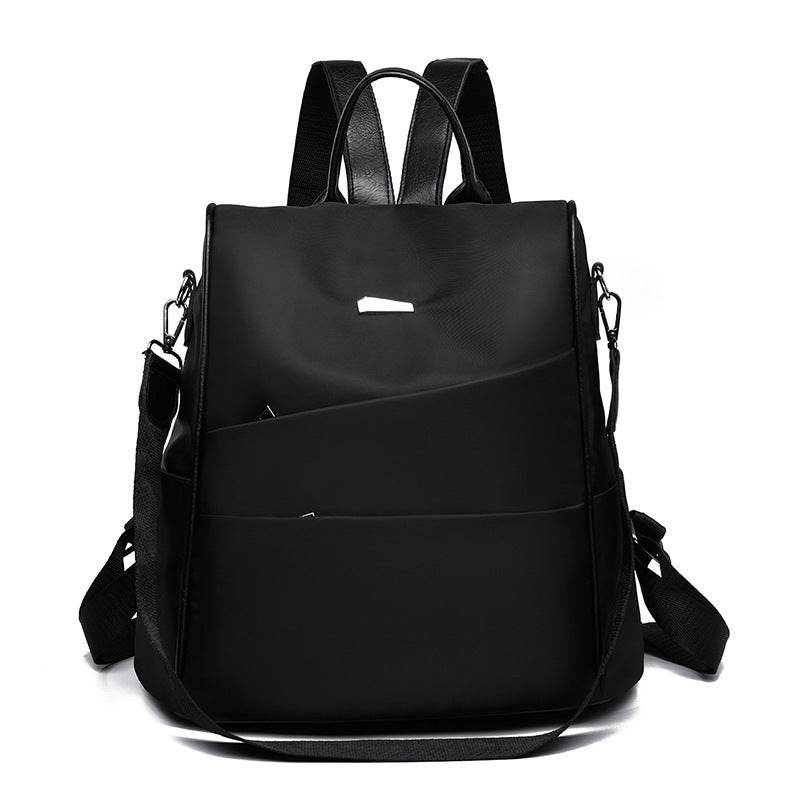 Backpack fashion small backpack⁷ - Mubimart