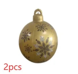 52c04b06-01d5-4387-85f3-b59fd00293ea - Mubimart
