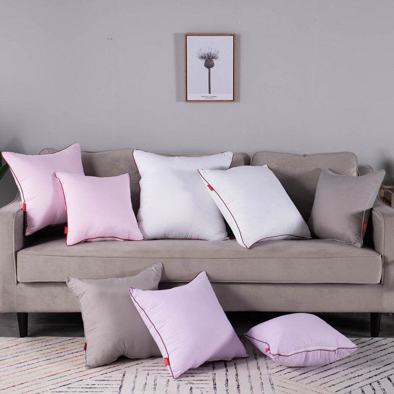 Sofa Cushion Core Does Not Contain Pillowcases - Mubimart