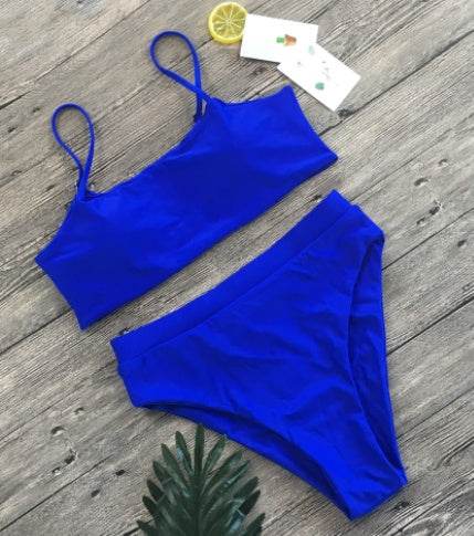 Bikini bikini suit Bikini Bikini Bikini Bikini Bikini Brazil bikini - Mubimart
