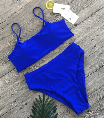 Bikini bikini suit Bikini Bikini Bikini Bikini Bikini Brazil bikini - Mubimart -  