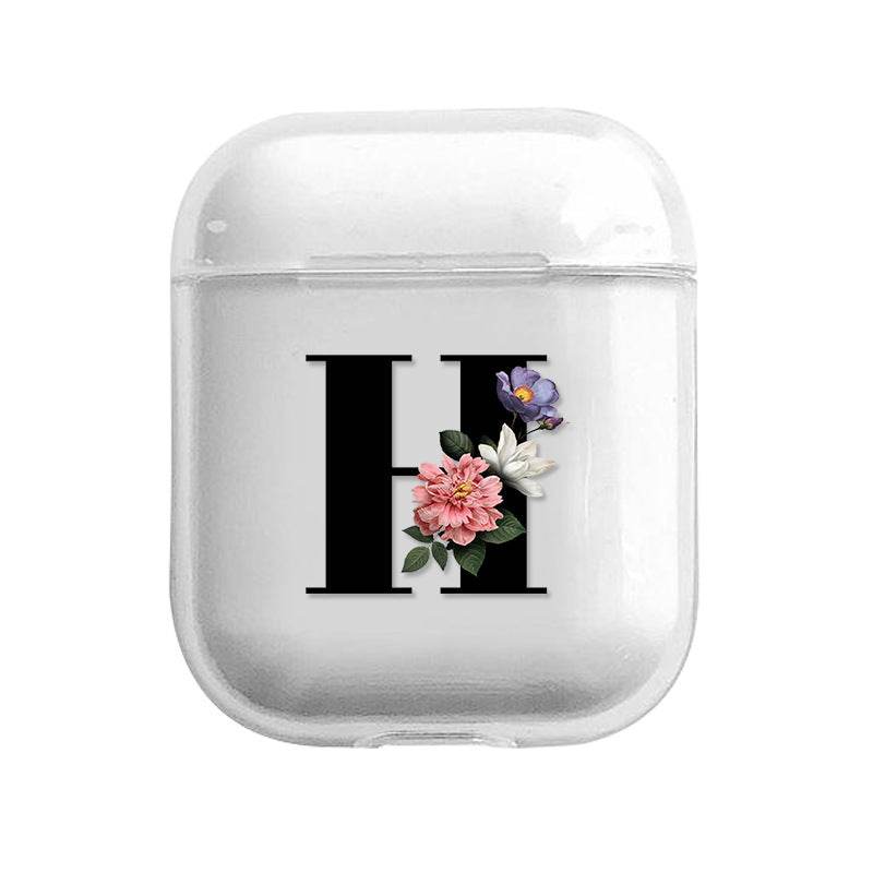 Earphone case for Case - Mubimart