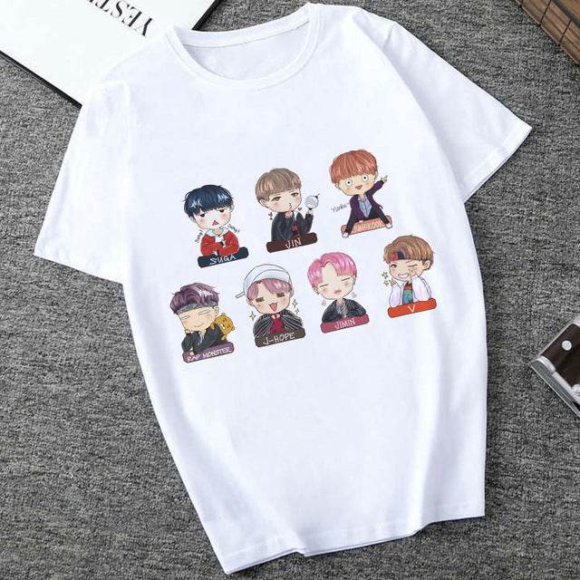 Not Today T-shirt For Women - Mubimart