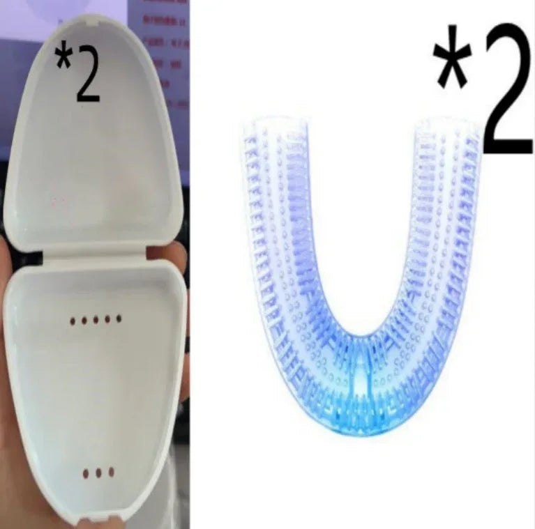 53236f72-6d14-4d32-af9e-3dca10fb0533 - Mubimart