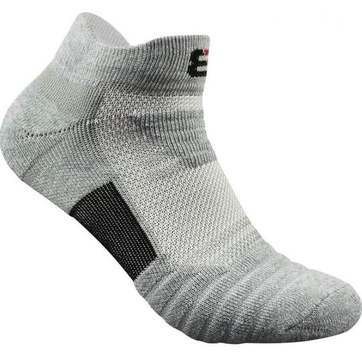 Socks - Mubimart