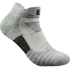 Socks - Mubimart -  