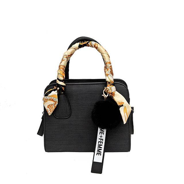Handbag for women - Mubimart