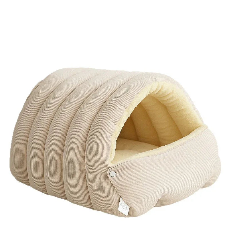 53c9a410-5d22-4e19-8aa7-87a3a2159c00_3c83adc3-593e-4c19-b4e8-c40fd65018ca - Mubimart