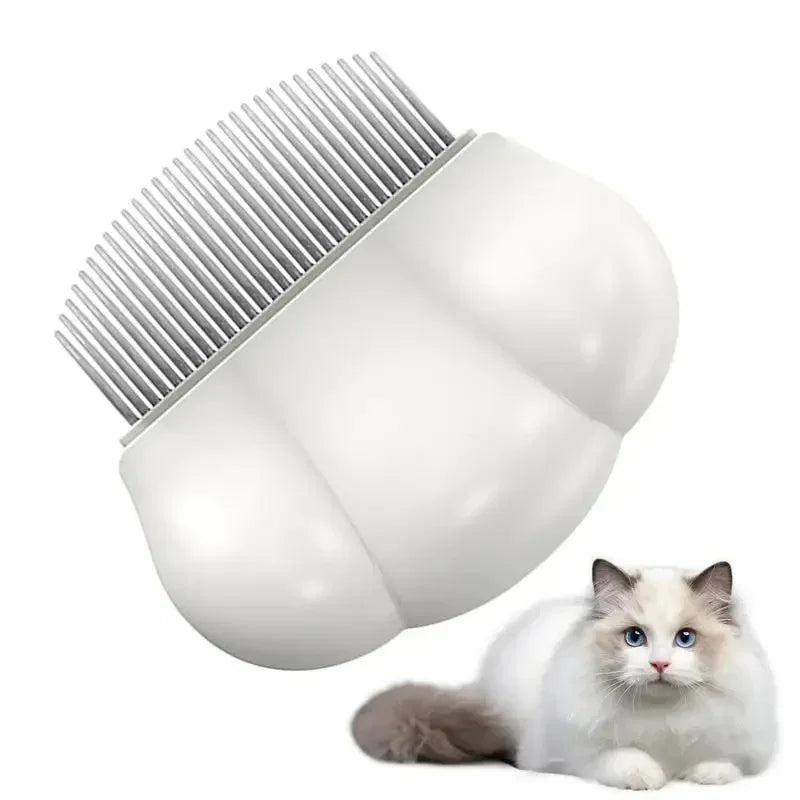 541f99a2-5ac9-4310-986f-534a941dc3f8 - Mubimart