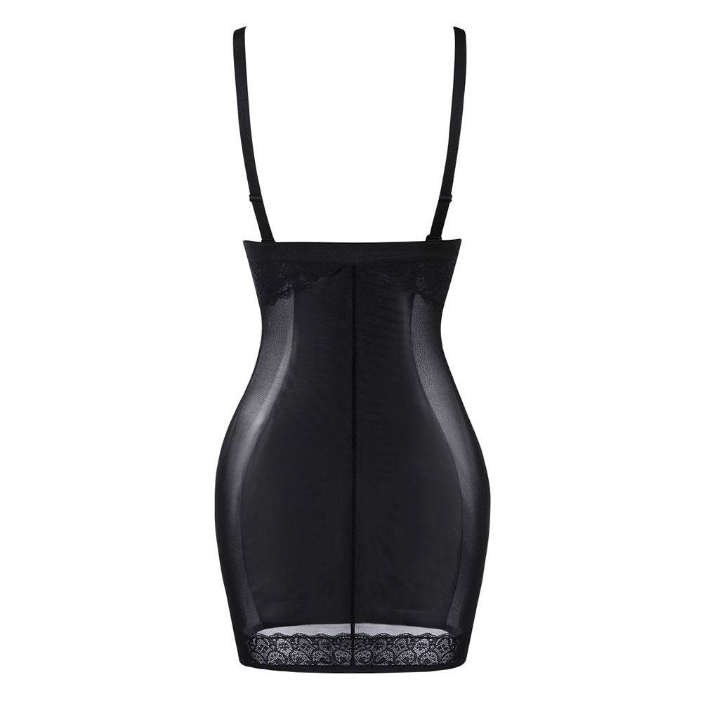 Sling Body Shaper - Mubimart