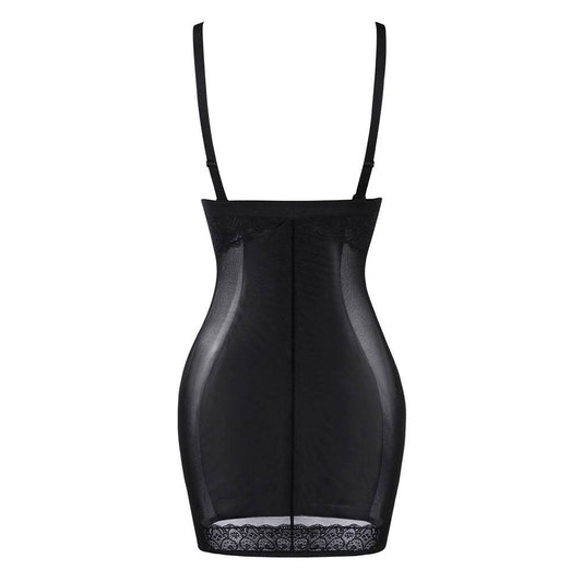 Sling Body Shaper - Mubimart