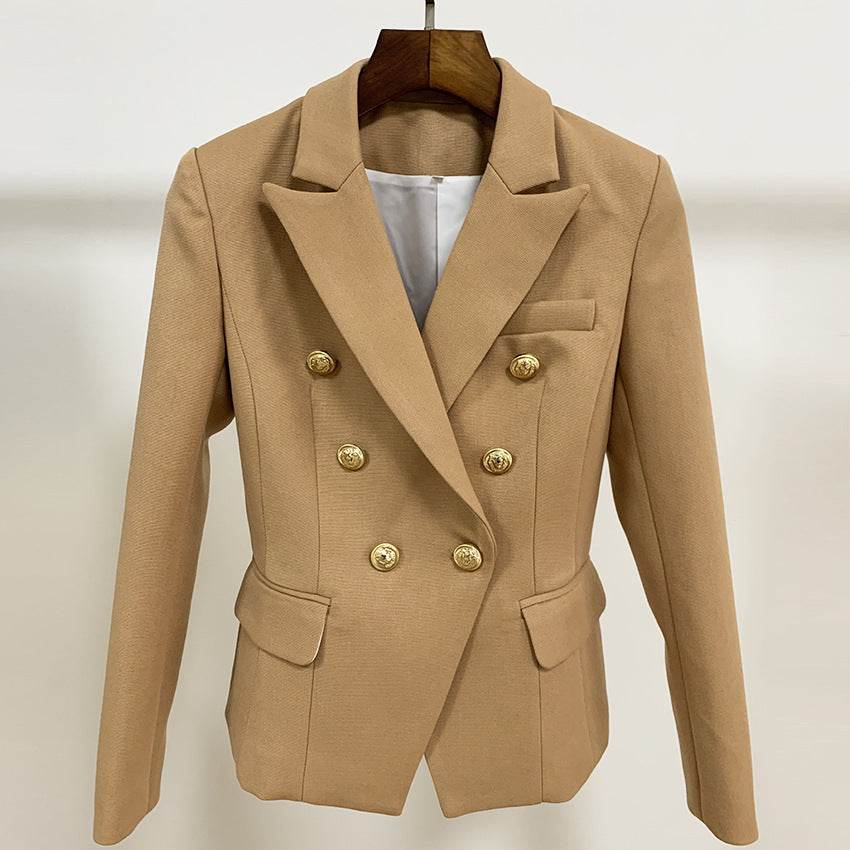 New fashion designer blazer - Mubimart