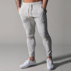 Men's Slim Slim Sweatpants