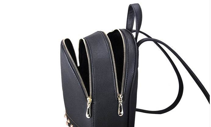 Backpack women - Mubimart