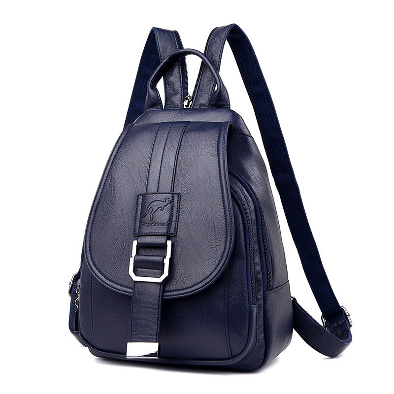 Rucksack damen wasserdichter rucksack