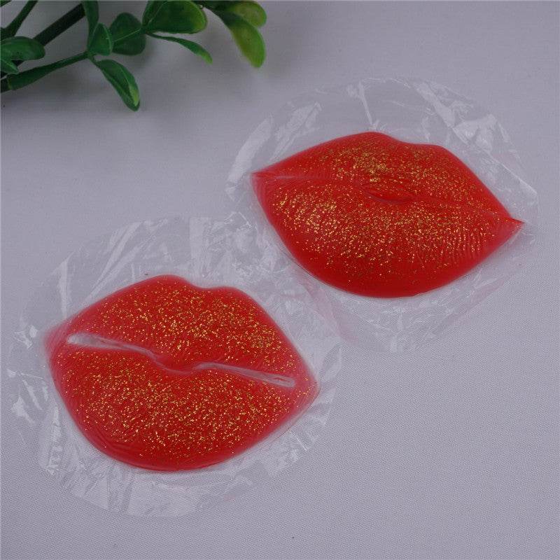 Silicone nipple stickers - Mubimart