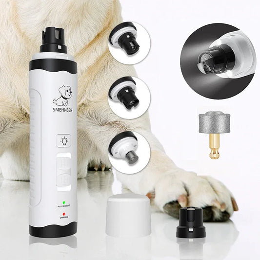 54711009-0568-4f5c-9652-139b28898bb5 - Mubimart