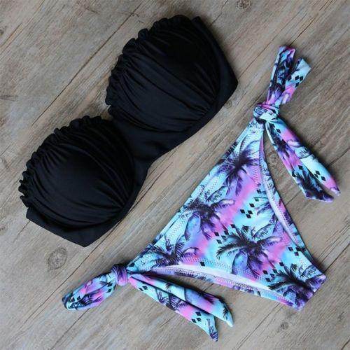 speed sell, bikini bikini, sexy bikini, bikini bikini - Mubimart