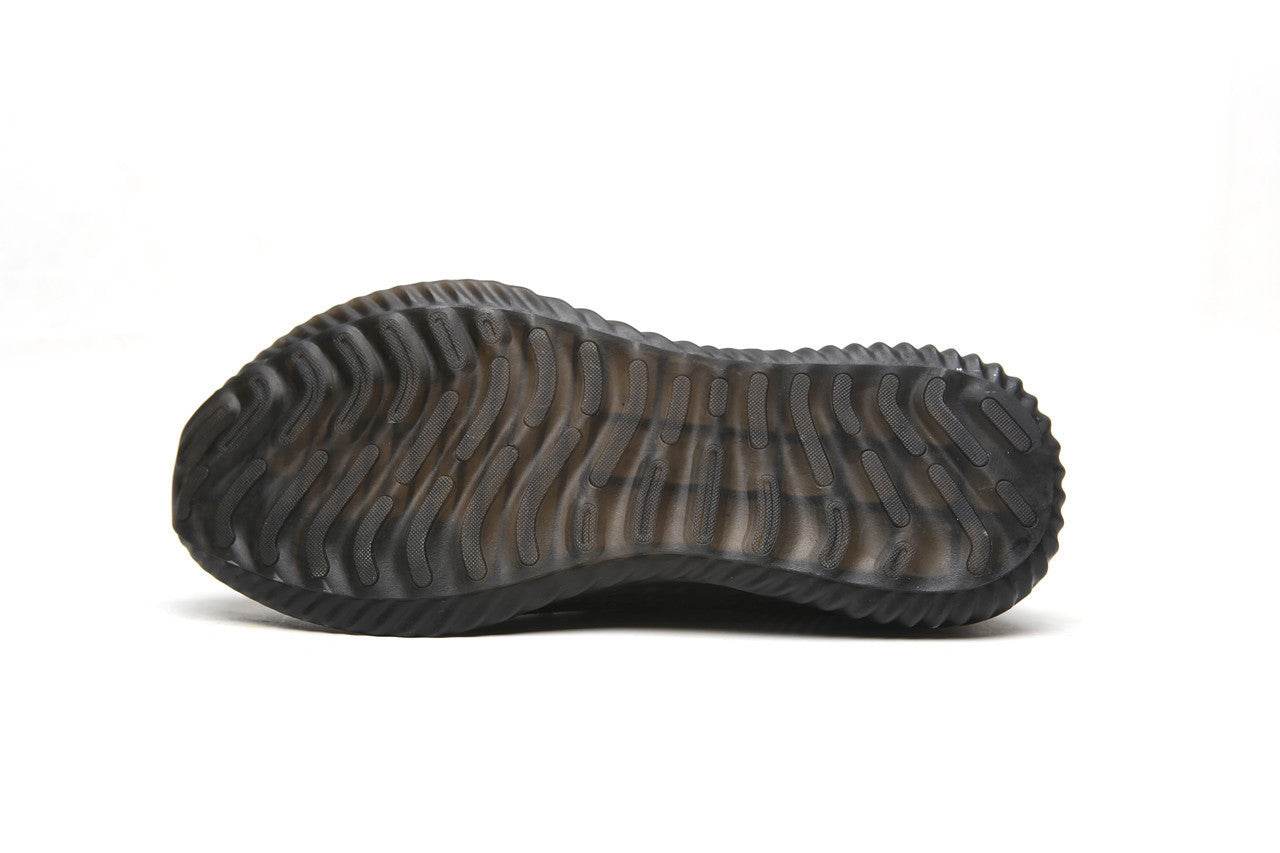 Work shoes, safety shoes, safety shoes - Mubimart