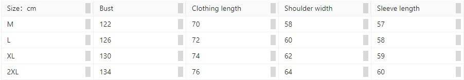 Star Printed Hooded Cardigan Loose Zip Sweater - Mubimart