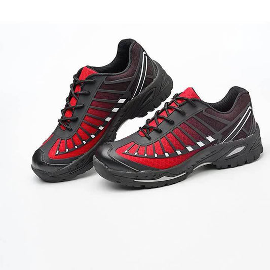 Work shoes - Mubimart