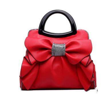 women handbag designer women leather handbags retro wedding tote bolsas brands flower embossed bag - Mubimart