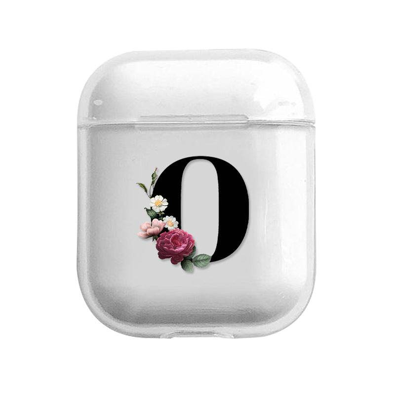 Earphone case for Case - Mubimart