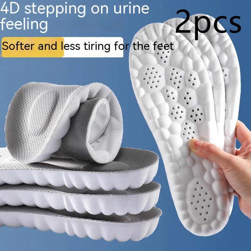 55457570-c4de-44ff-9ead-57bfe2be253d - Mubimart