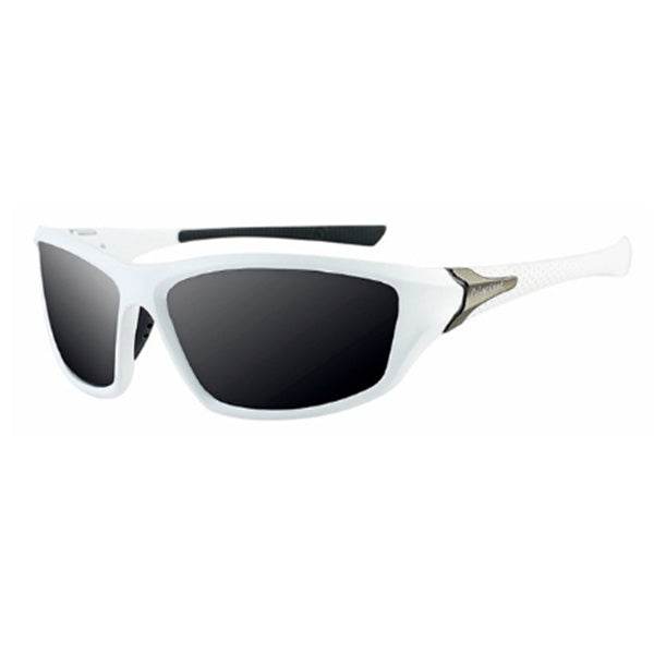 Polarized night vision sunglasses - Mubimart