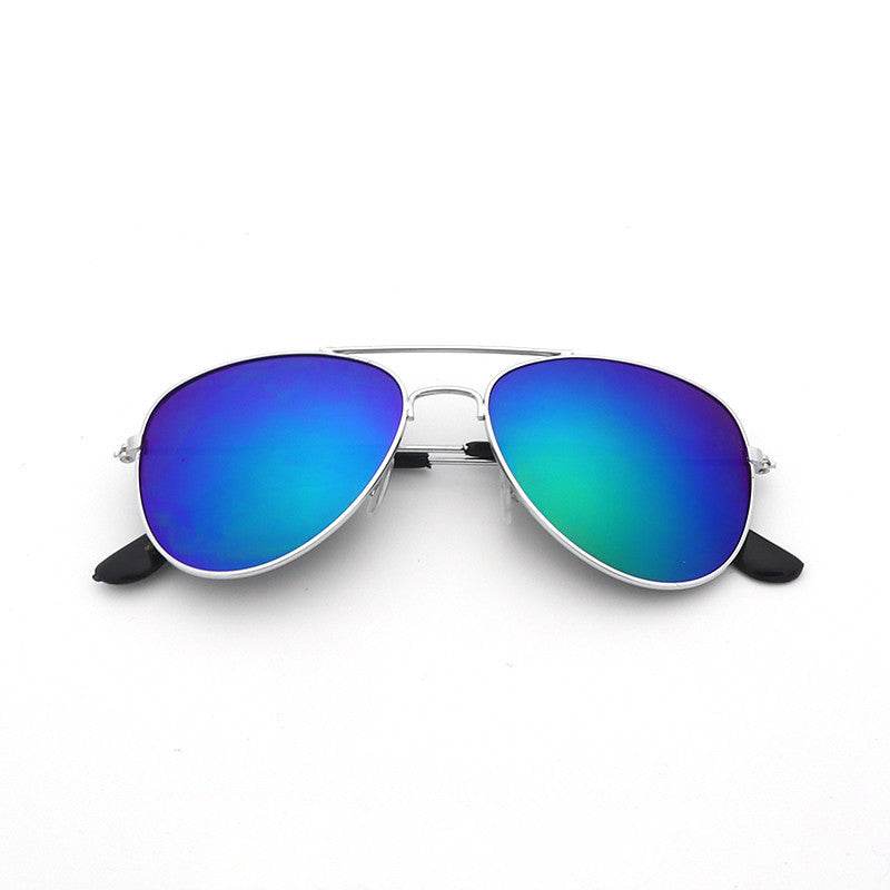 Sunglasses men and women sunglasses - Mubimart