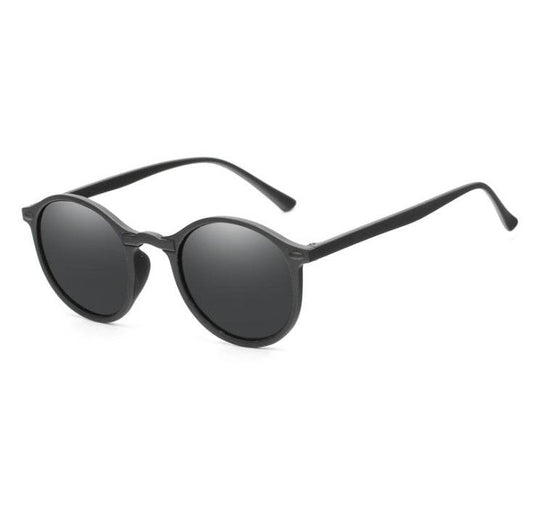 Europe and the United States sports polarized sunglasses sports polarized glasses sunglasses - Mubimart
