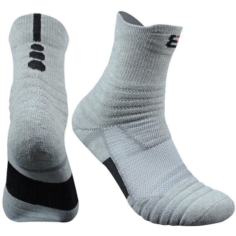 Socks - Mubimart -  