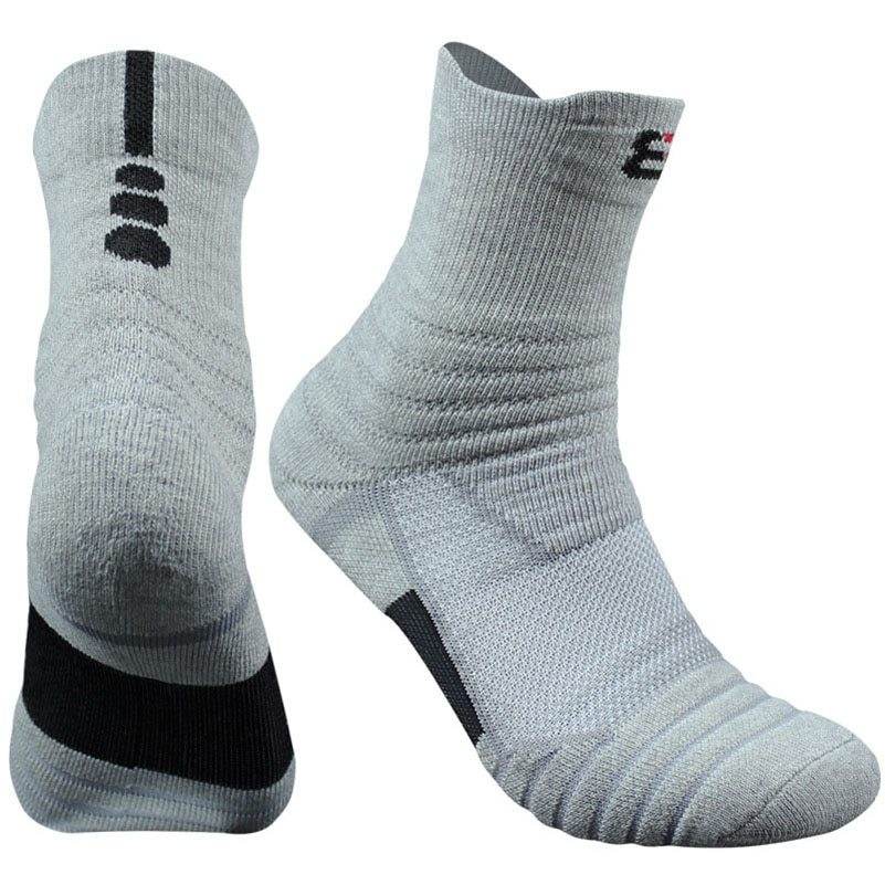 Socks - Mubimart