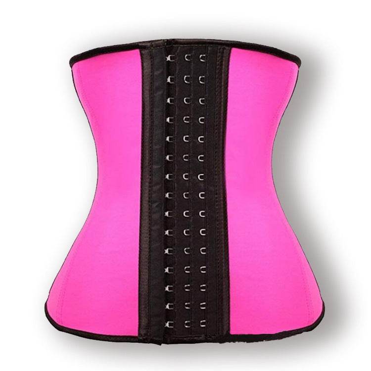Shaper waist shaping belt - Mubimart