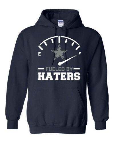 Hooded pullover sweater - Mubimart