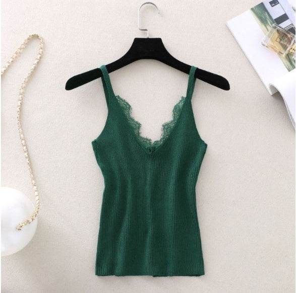 Camisole - Mubimart