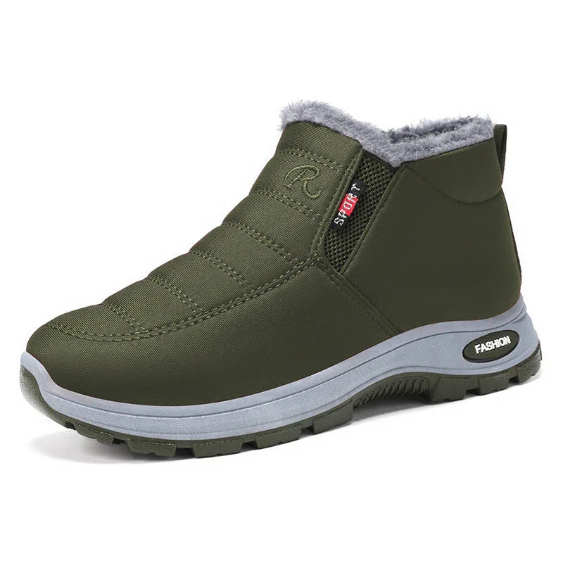 55c47314-e05c-475a-9d42-0e822879de30 - Mubimart