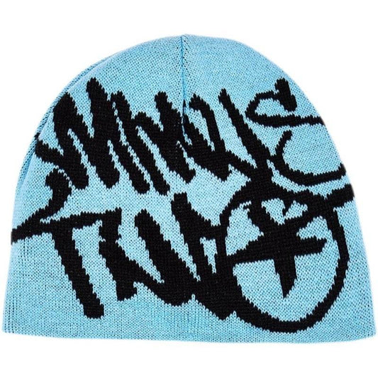 New Fashion Brand Popular Hats For Men And Women - Mubimart