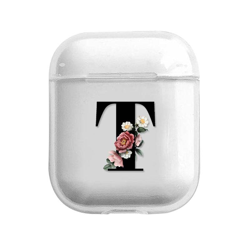 Earphone case for Case - Mubimart