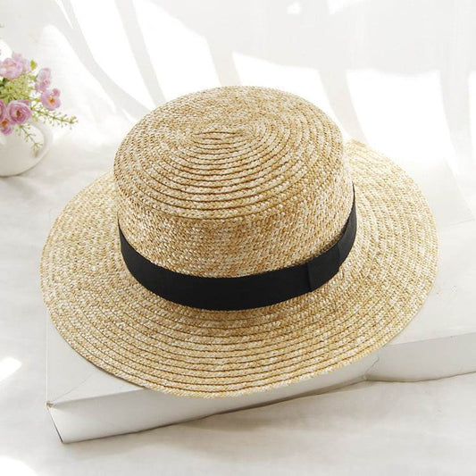 Sun protection hats for ladies - Mubimart
