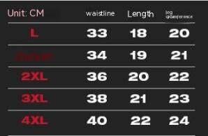 Men's Lightweight Printed Breathable Boxers - Mubimart
