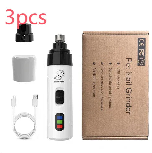 567634bd-8c94-41be-ba1d-11dd2b7a9d29 - Mubimart
