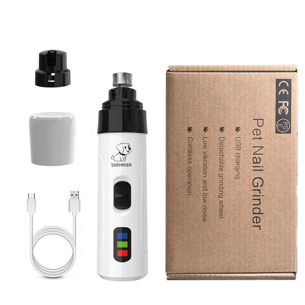 56a5940f-26ea-45e0-bc33-2a11fc6b7096_trans - Mubimart