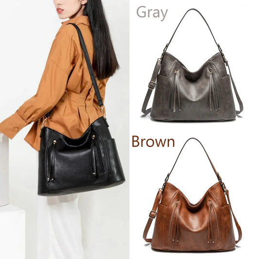 56a5b768-4e9d-4a14-a3d8-35eb2d2906bc - Mubimart