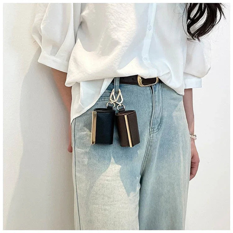 56f52fe0-0079-4b8a-9bd4-3936cc874757_trans - Mubimart