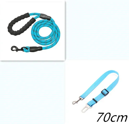 56f8a4a6-d766-4a53-8e59-926a45168012 - Mubimart