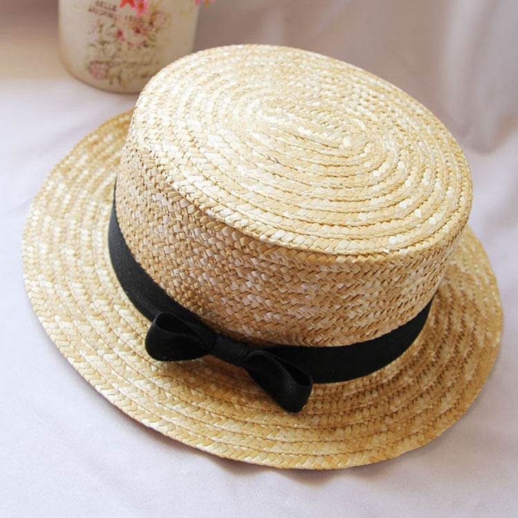 Sun protection hats for ladies - Mubimart
